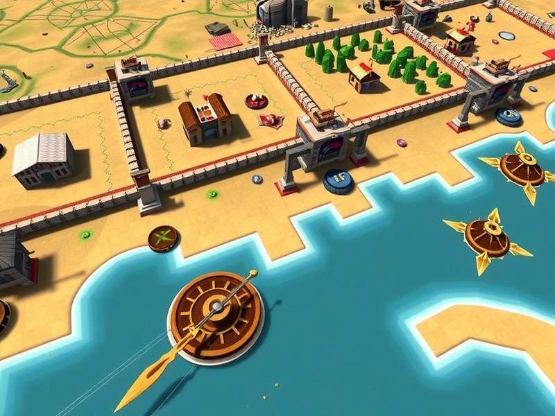 Battle in Calcutta Conquerors Rule